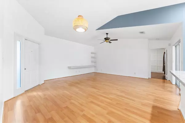 Coconut Creek, FL 33073,5857 Eagle Cay CIR