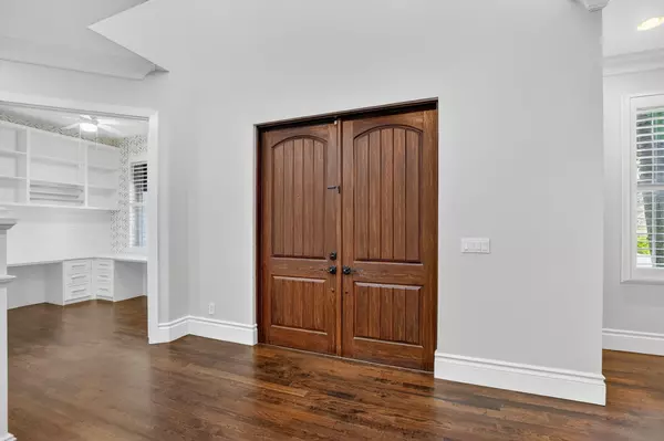 Boca Raton, FL 33432,200 NW 10th ST