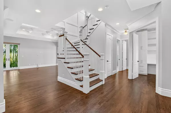 Boca Raton, FL 33432,200 NW 10th ST