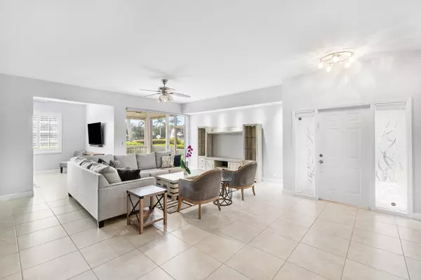 5166 Lake Catalina DR C, Boca Raton, FL 33496