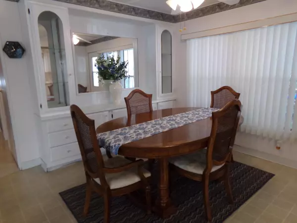 Boynton Beach, FL 33436,56010 Amparo Bay BCH