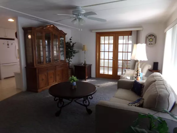 Boynton Beach, FL 33436,56010 Amparo Bay BCH