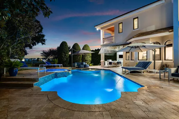 Boynton Beach, FL 33472,8988 Stone Pier DR