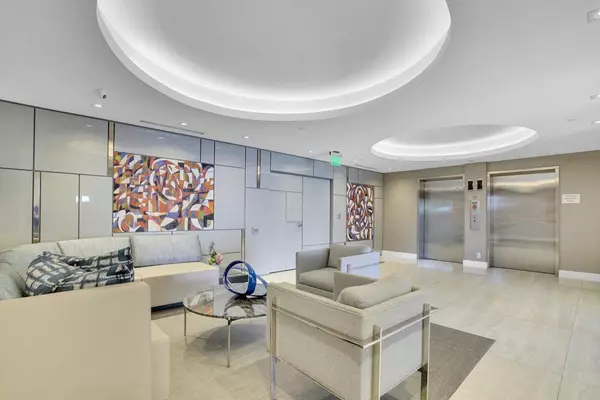 Boca Raton, FL 33431,2697 N Ocean BLVD F-604