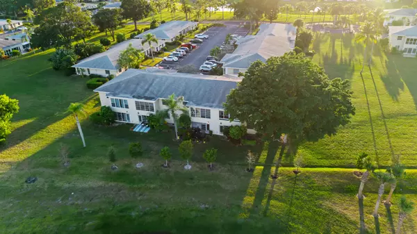 Delray Beach, FL 33484,13755 Flora PL B