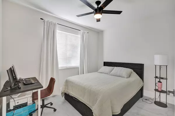 Boca Raton, FL 33431,3600 NW 5th TER