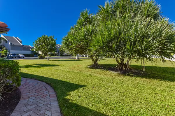 Jupiter, FL 33477,1469 Via Privada