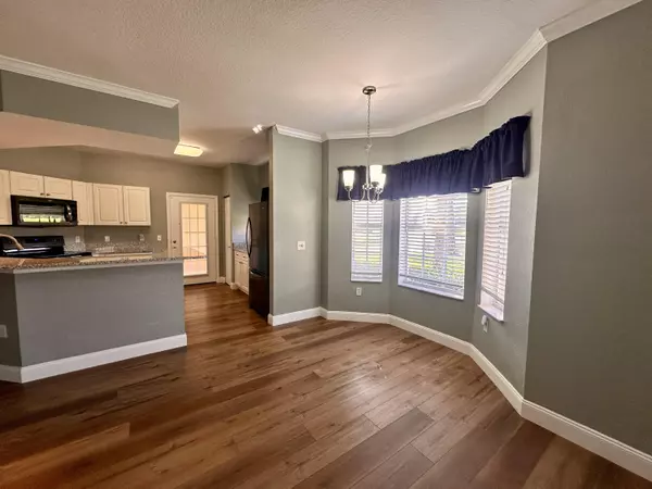 Vero Beach, FL 32966,2362 57th CIR 2362