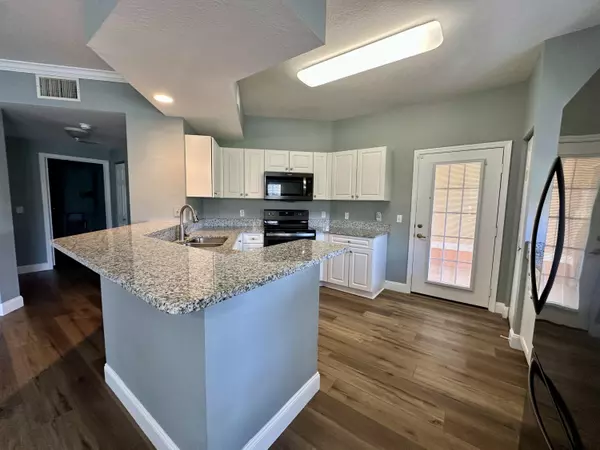 Vero Beach, FL 32966,2362 57th CIR 2362