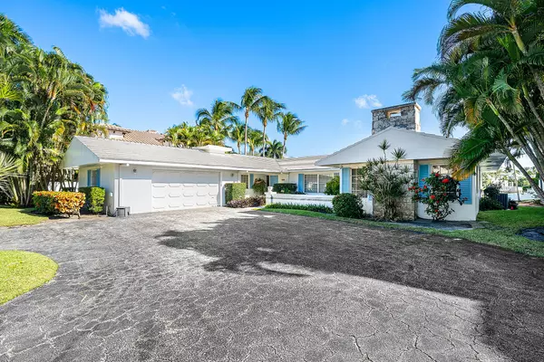 Boca Raton, FL 33432,368 S Maya Palm DR