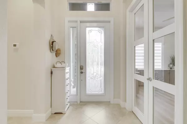 Port Saint Lucie, FL 34986,9580 SW Nuova WAY