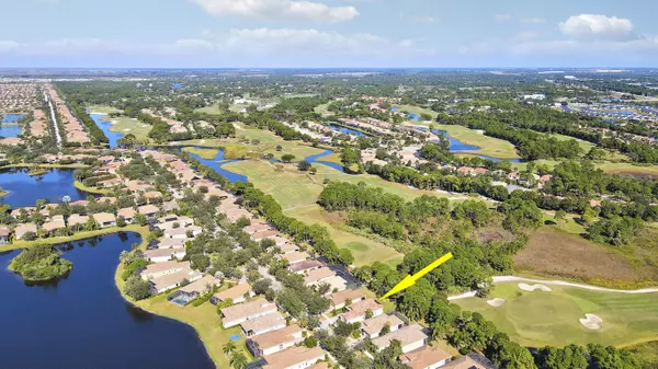 Port Saint Lucie, FL 34986,9580 SW Nuova WAY