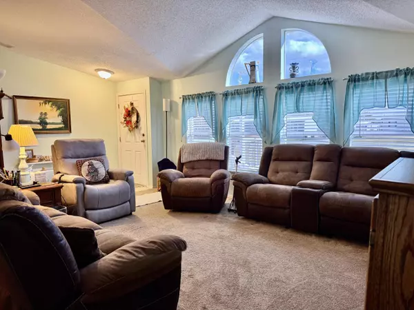 Okeechobee, FL 34974,2091 SE 24th BLVD