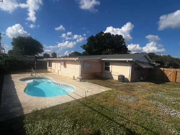 North Palm Beach, FL 33408,754 Fairhaven DR