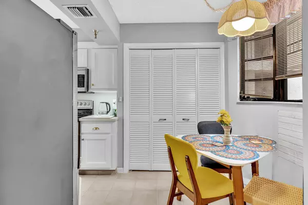 Boca Raton, FL 33433,6320 Boca Del Mar DR 303