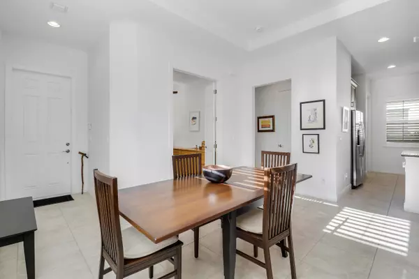 Port Saint Lucie, FL 34986,11215 SW Visconti WAY