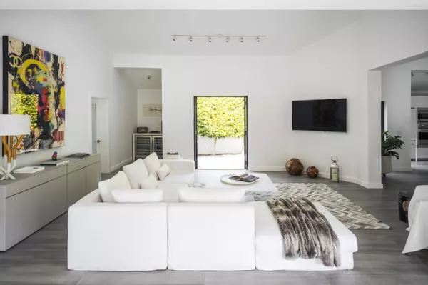 Miami Beach, FL 33139,259 S S Coconut Lane LN