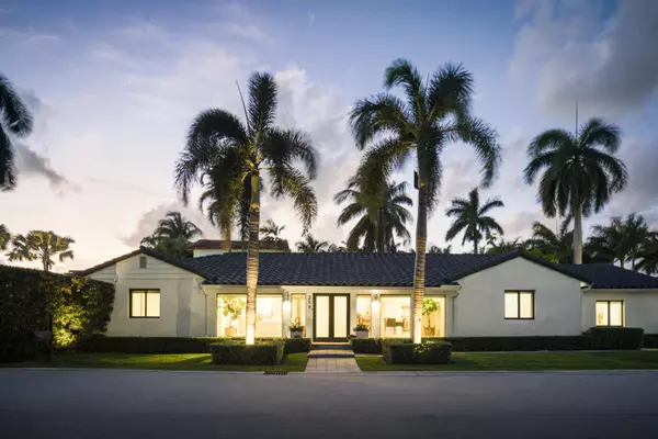 259 S S Coconut Lane LN, Miami Beach, FL 33139