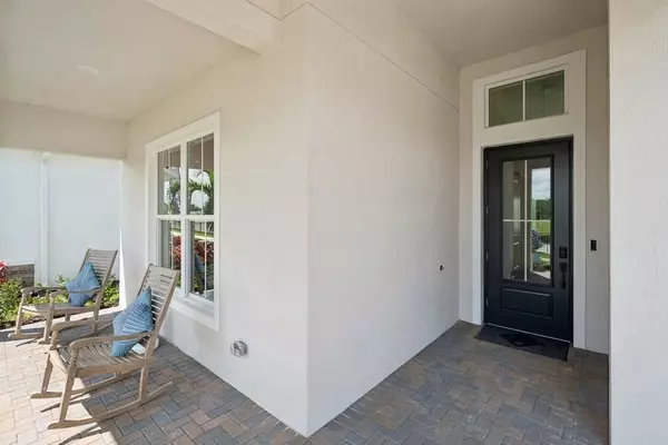 10184 NW Field Flower TRL 158, Port Saint Lucie, FL 34987