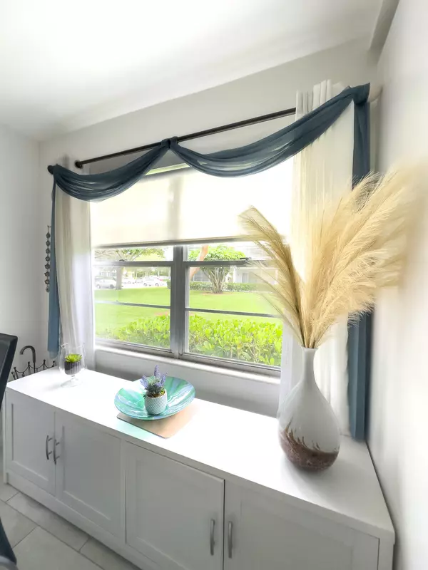 Boca Raton, FL 33434,127 Mansfield D