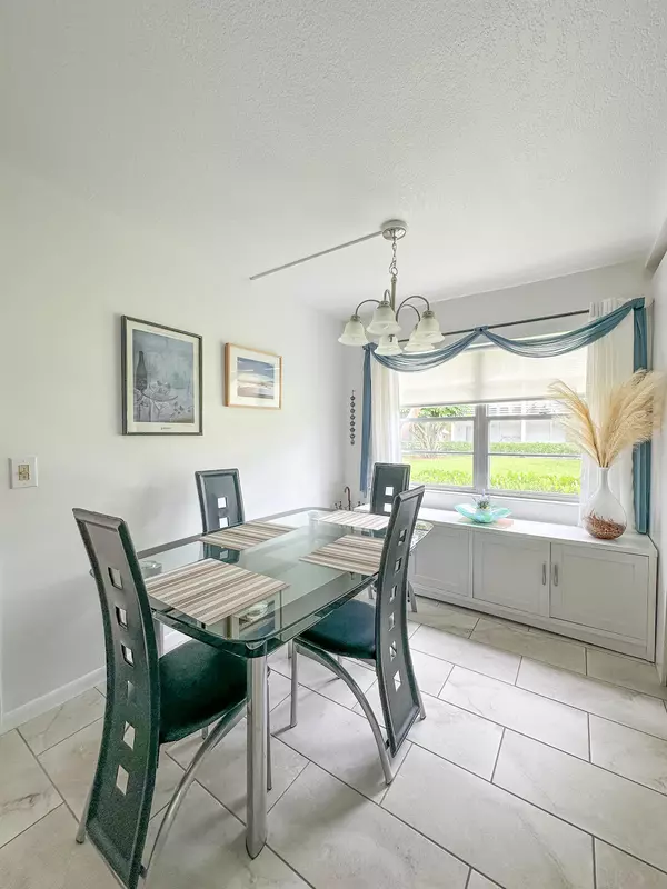 Boca Raton, FL 33434,127 Mansfield D