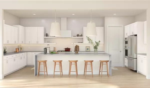 Port Saint Lucie, FL 34987,10208 NW NW Field Flower TRL 161