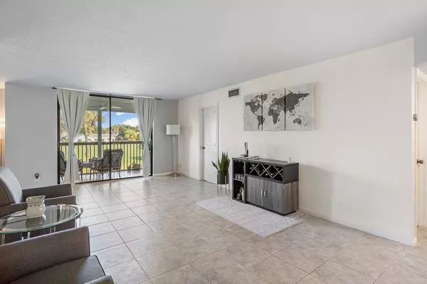 Deerfield Beach, FL 33442,2420 Deer Creek Country Club BLVD 205-D