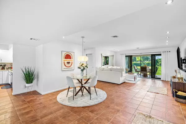 Boynton Beach, FL 33436,11126 Quail Covey RD Mockingbird