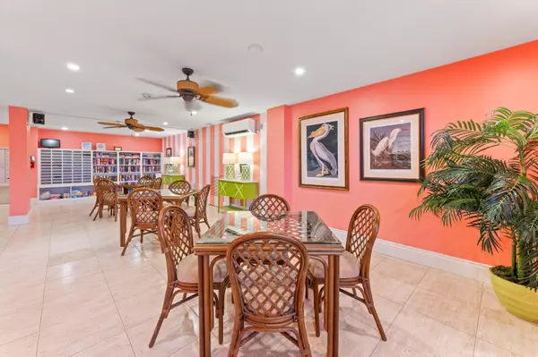 Highland Beach, FL 33487,2921 S Ocean BLVD 602