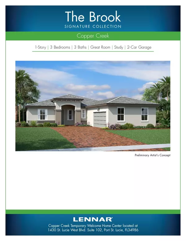 Port Saint Lucie, FL 34987,7214 NW Farnsworth CIR