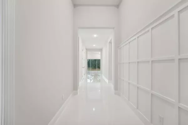 Port Saint Lucie, FL 34987,10200 NW Field Flower TRL 160