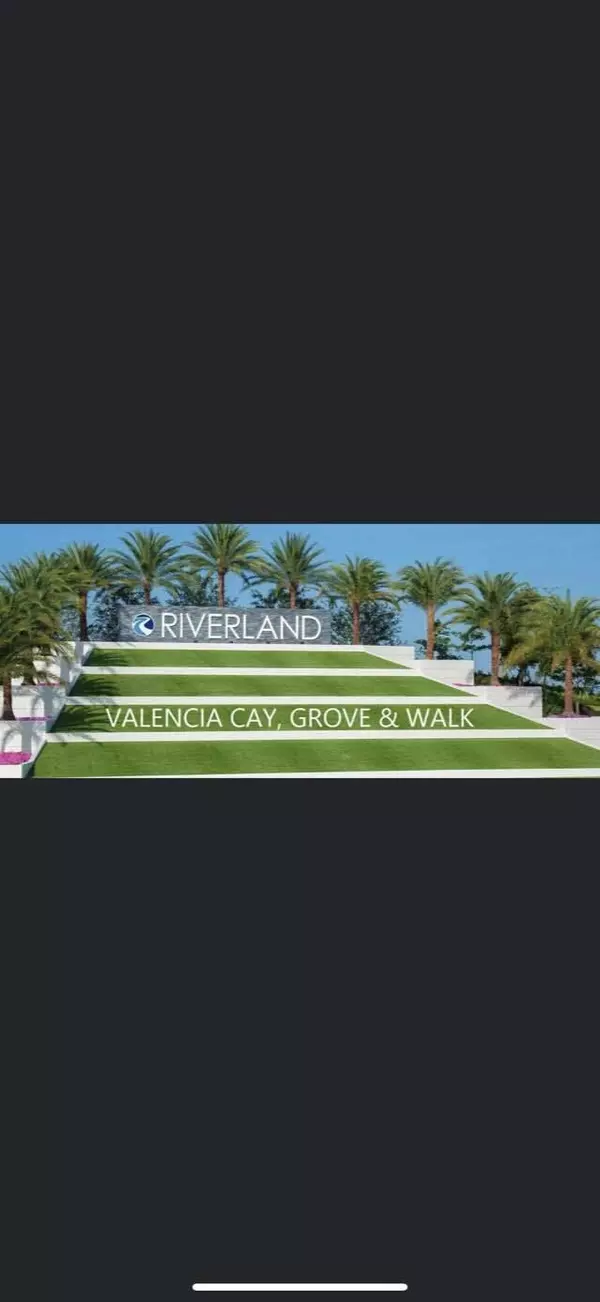 Saint Lucie West, FL 34987,11643 SW Moon River WAY