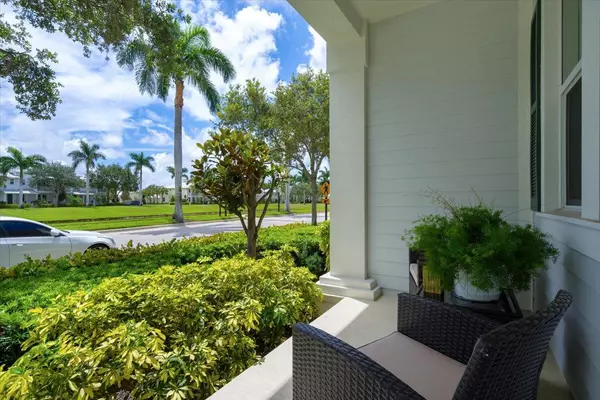 Jupiter, FL 33458,3330 W Mallory BLVD