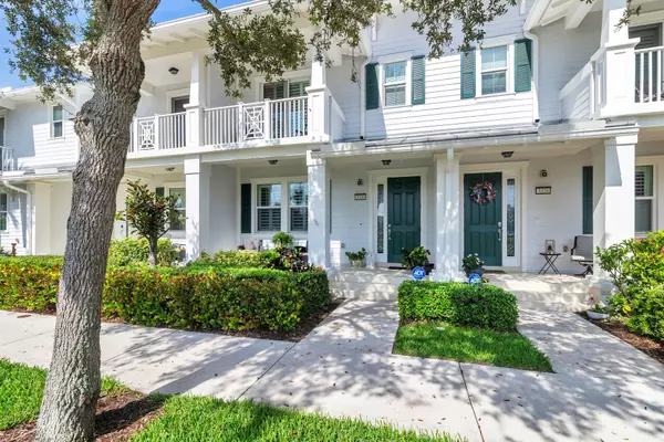 Jupiter, FL 33458,3330 W Mallory BLVD