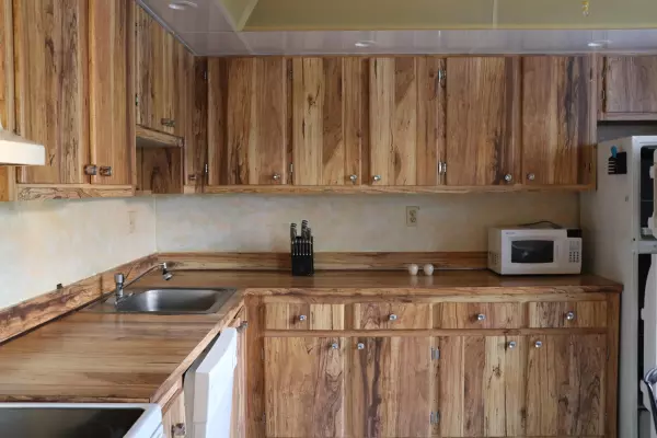 Delray Beach, FL 33484,87 Capri B B