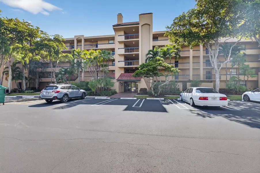 500 Egret CIR 8306, Delray Beach, FL 33444