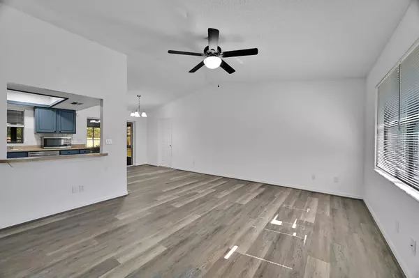 Sebring, FL 33875,800 Garland AVE