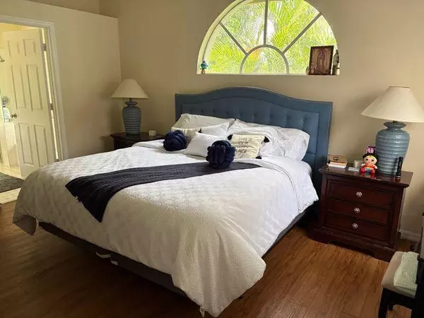 Wellington, FL 33414,12665 Coral Breeze DR