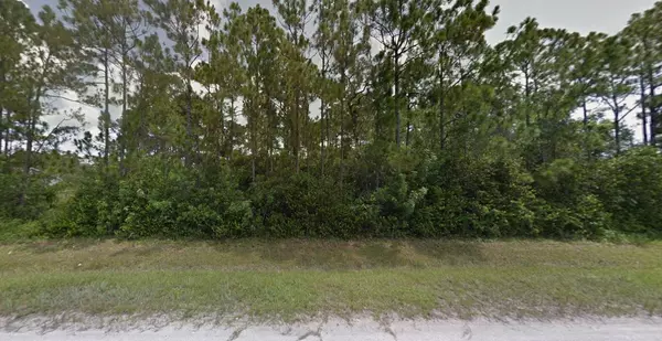16591 N 80th ST, Loxahatchee, FL 33470