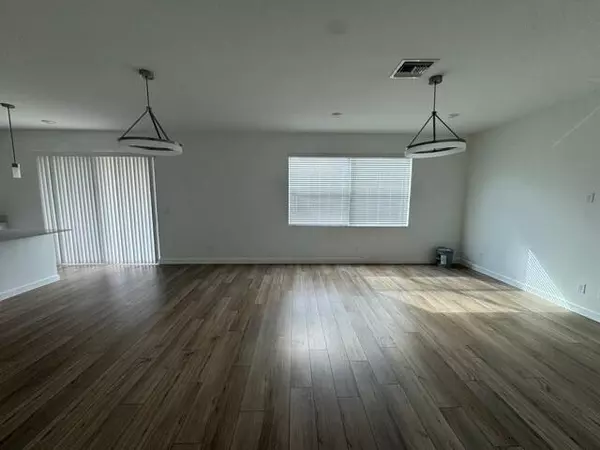 Loxahatchee, FL 33470,19668 Blooming Orchard DR