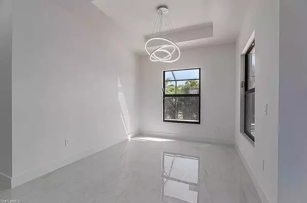 Cape Coral, FL 33993,1640 NW 38th AVE