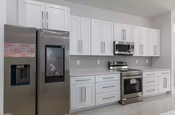 Cape Coral, FL 33993,1640 NW 38th AVE