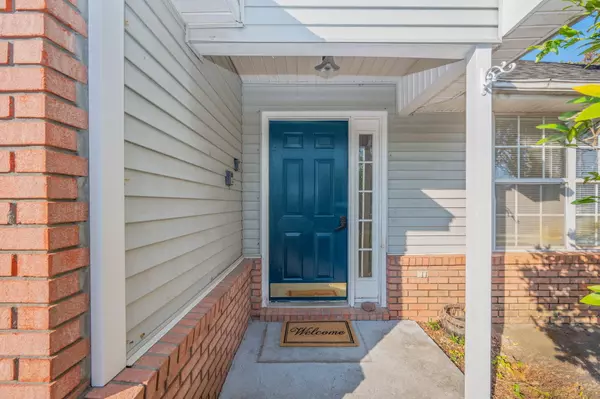 Fort Walton Beach, FL 32547,130 Scranton ST