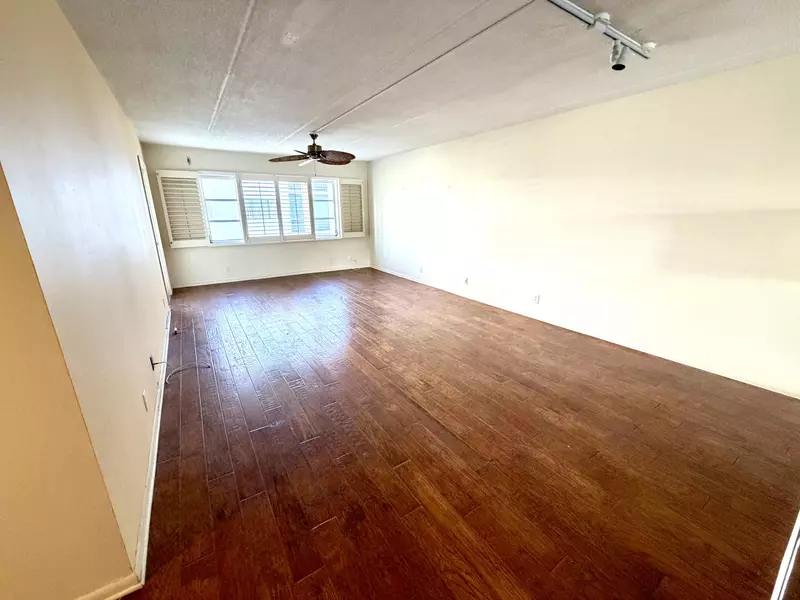 4500 N Flagler DR D7, West Palm Beach, FL 33407