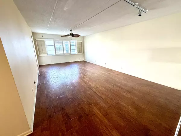 4500 N Flagler DR D7, West Palm Beach, FL 33407