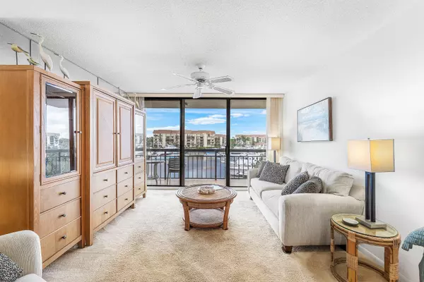 Jupiter, FL 33477,2501 Marina Isle WAY 304