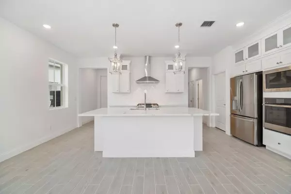 Port Saint Lucie, FL 34987,6188 Tuckaway AVE 174