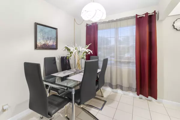 Boca Raton, FL 33434,505 Mansfield M