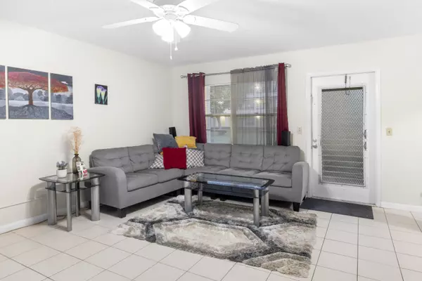 Boca Raton, FL 33434,505 Mansfield M