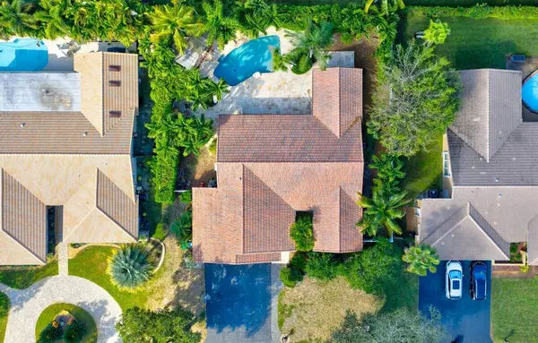 Coral Springs, FL 33067,5434 NW 87th TER